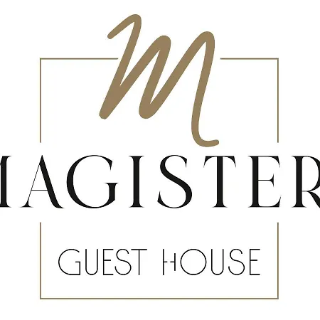 Apartamento Magister *